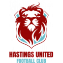Hastings United football club