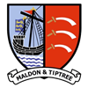 Maldon & Tiptree football club