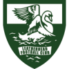 Leatherhead FC football club