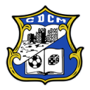 CDC Montalegre football club