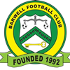 Barwell FC football club