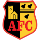 Alvechurch football club