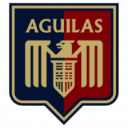 Aguilas–UMak