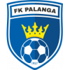 FK Palanga