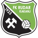 Rudar Kakanj