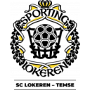 KSC Lokeren-Temse