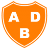 AD Berazategui football club