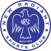 New Radiant SC football club