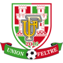 Union Feltre football club