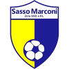 Sasso Marconi football club