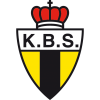 Berchem Sport football club