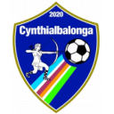 SSD Cynthialbalonga football club