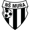 NS Mura