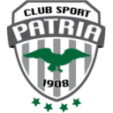 CS Patria football club