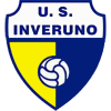 US Inveruno football club
