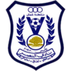 Al Nasr Salalah football club
