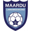 Maardu Linnameeskond