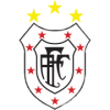 Americano FC football club
