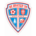 FK Zvijezda 09