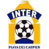 Inter Playa del Carmen football club