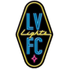 Las Vegas Lights football club