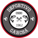 Deportivo Carchá football club