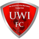 UWI FC football club