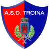 ASD Troina Calcio football club