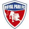 Royal Pari football club