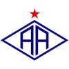 Atlético Acreano
