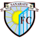 Deportivo Sanarate football club
