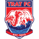 Trat FC football club