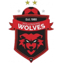 Wollongong Wolves football club