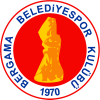 Bergama Belediyespor football club