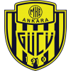 MKE Ankaragücü football club