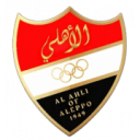 Al-Ittihad Ahli