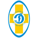 Dynamo Stavropol football club