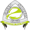 Green Streets football club