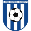 ASK Ebreichsdorf football club