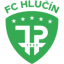 FC Hlucín football club