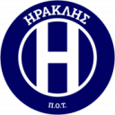 Iraklis