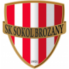 Sokol Brozany football club