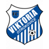 Viktoria Otrokovice football club