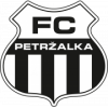 FC Petržalka football club