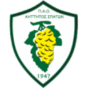PAO Aittitos Spata