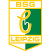 BSG Chemie Leipzig football club