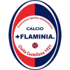 Flaminia Civita Castellana football club