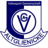 VSG Altglienicke