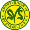 SV Straelen