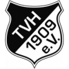 TV Herkenrath 09